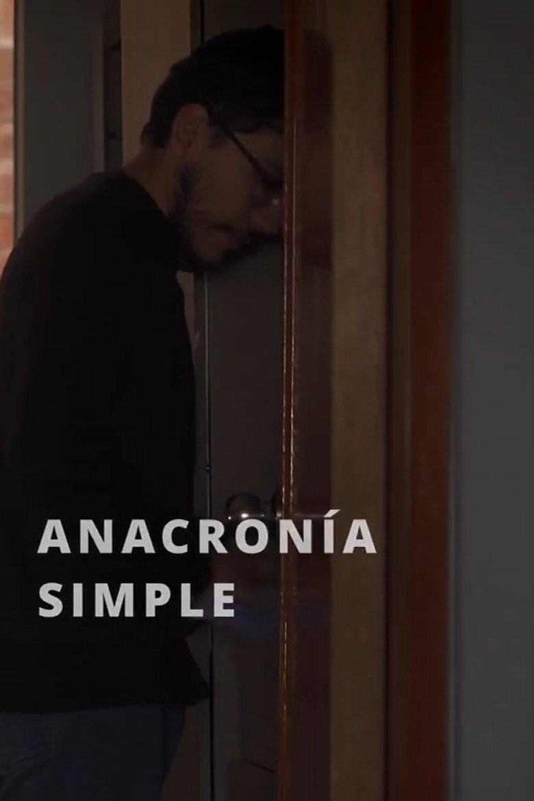 Simple Anacronía
