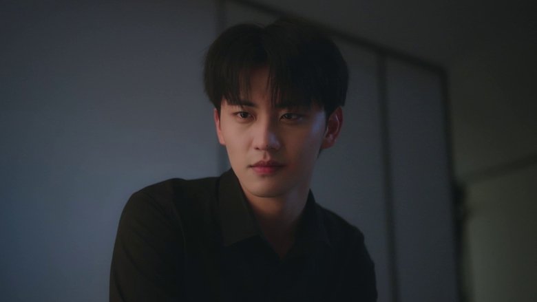 Still image for Moonlight season 1 episode 5: His 'Confirmation'