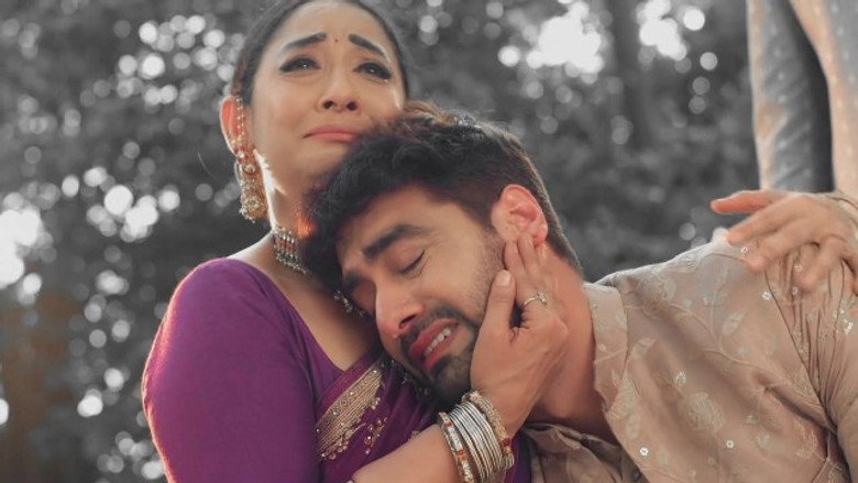 Armaan's plea to Rohit
