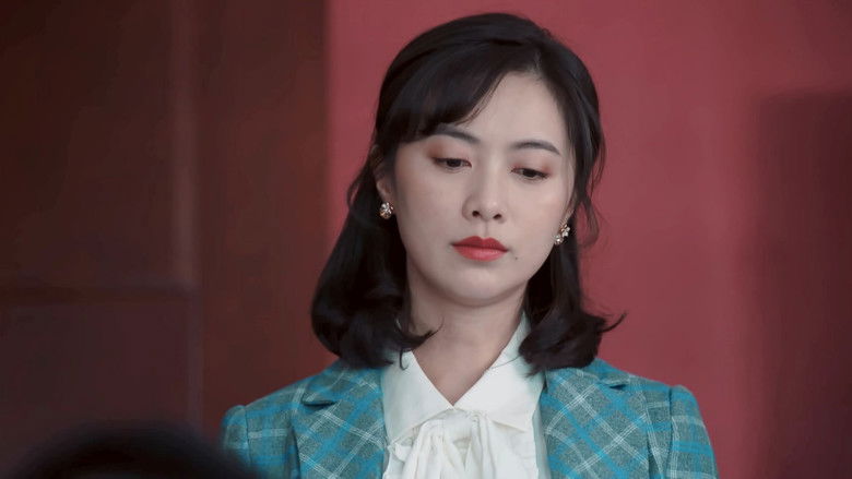 Still image for Family on the Go 3 season 1 episode 20: Episode 20