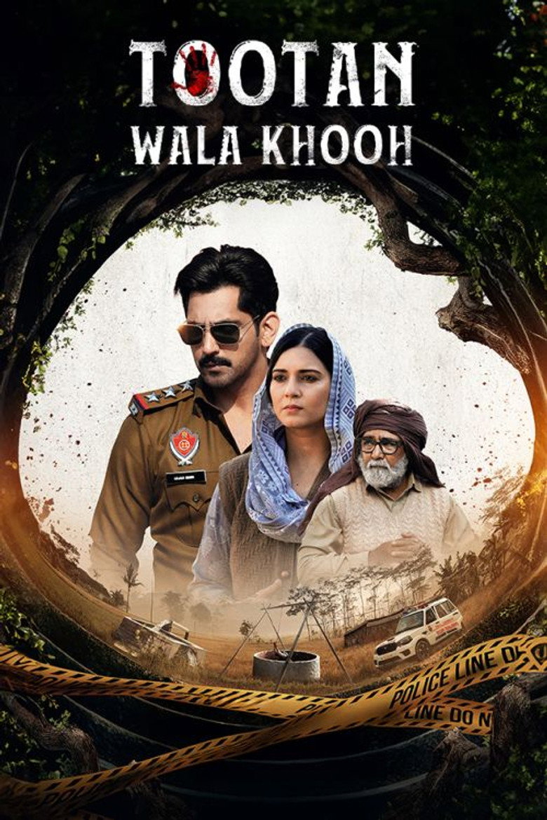 Imatge de Bhootan Wala Khooh