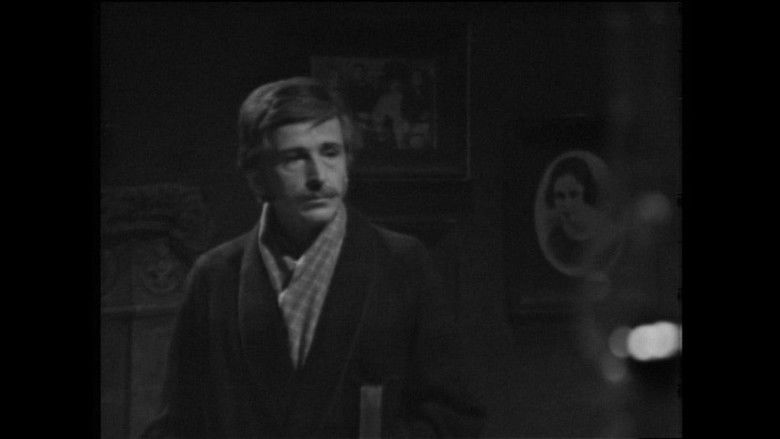 Still image for Loxandra season 1 episode 26: Episode 26 Still image for Loxandra season 1 episode 26: Episode 26