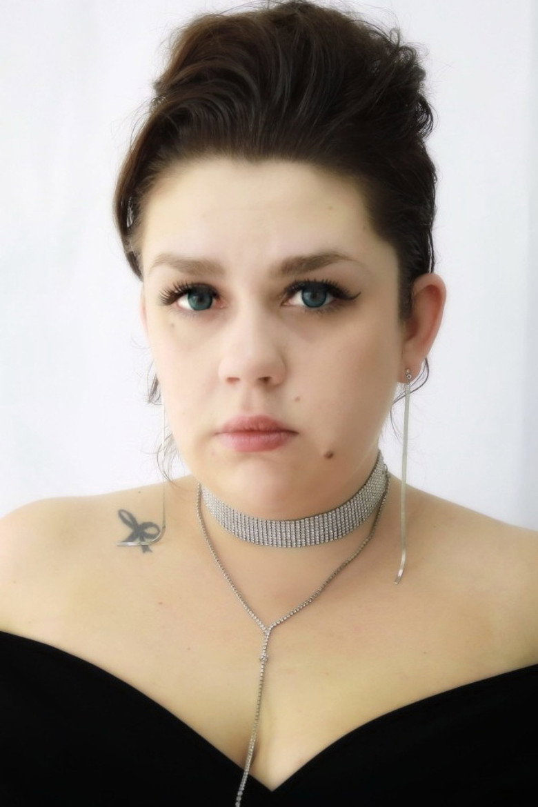 Olga Rudneva photo