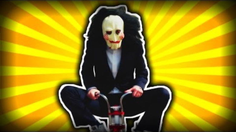 Gallery image from peIogIWcUZ7R6mfce7VNCaG7Hi0.jpg