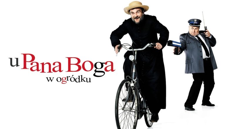 Gallery image from peKfbOPv7zPPp92zMxVYVHpbXjg.jpg