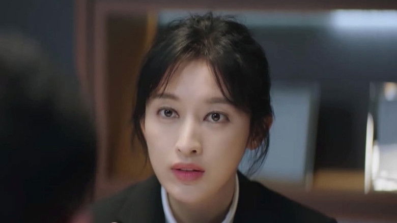 Still image for Upon The Mountain season 1 episode 6: Episode 6 Still image for Upon The Mountain season 1 episode 6: Episode 6