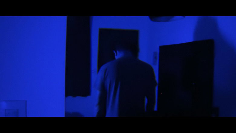 Gallery image from peLYmvyICvgZhCHcMA5AVDE5Oxz.jpg