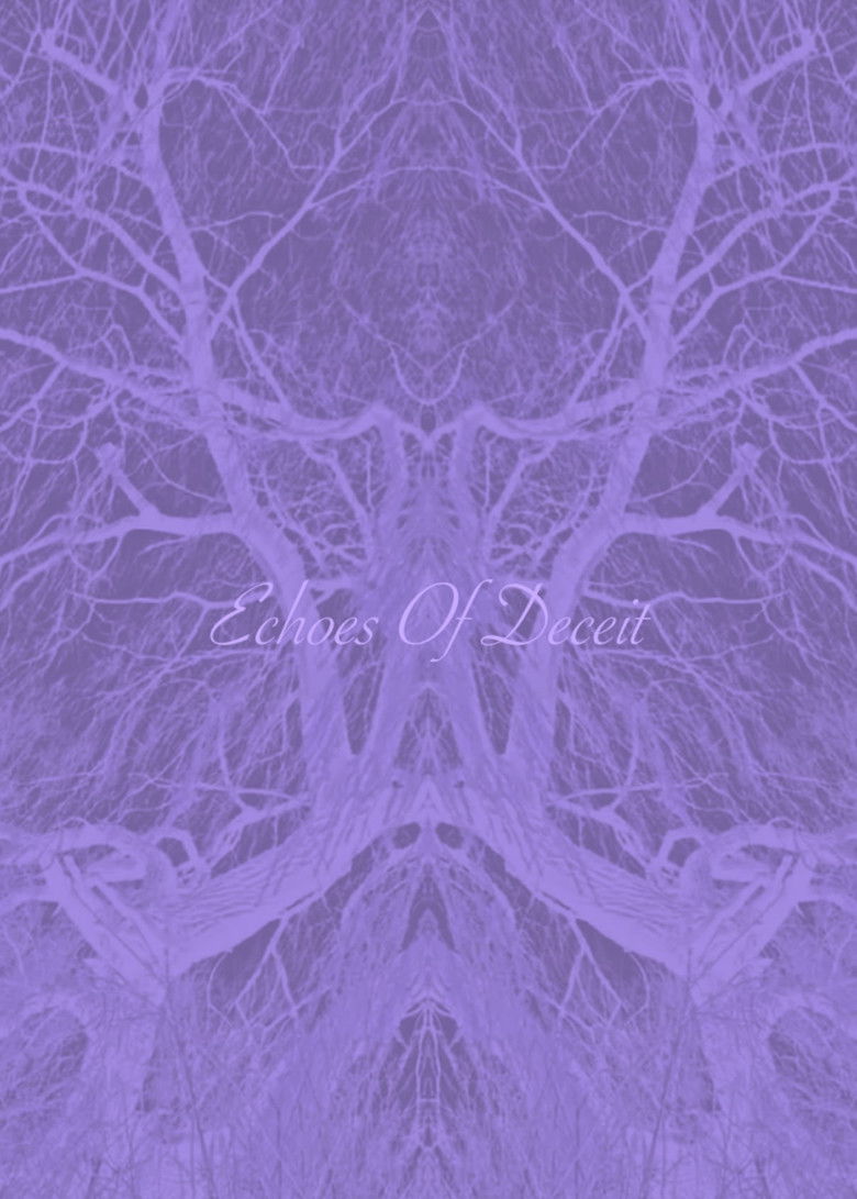 Imatge de Echoes Of Deceit