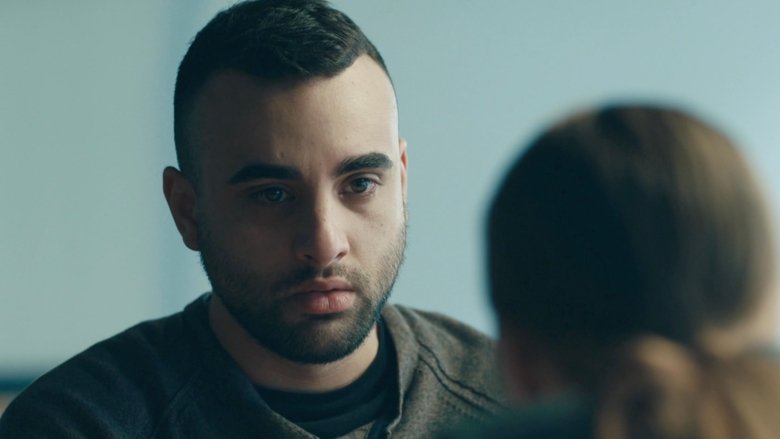 Spies of Terror 1×1