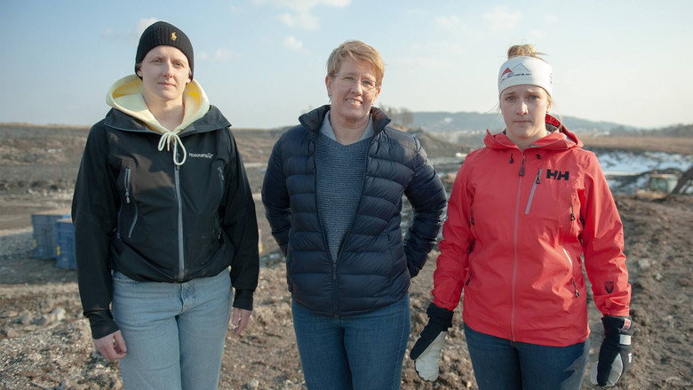 Leirskredet i Gjerdrum görseli