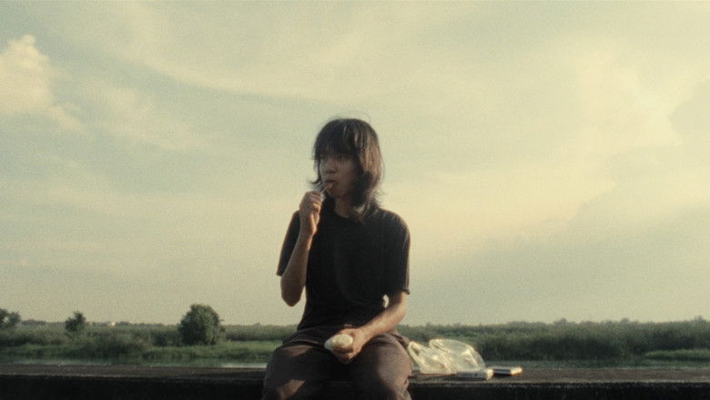 Gallery image from peTISLLG6mmGtHJbDWh88WqskUF.jpg