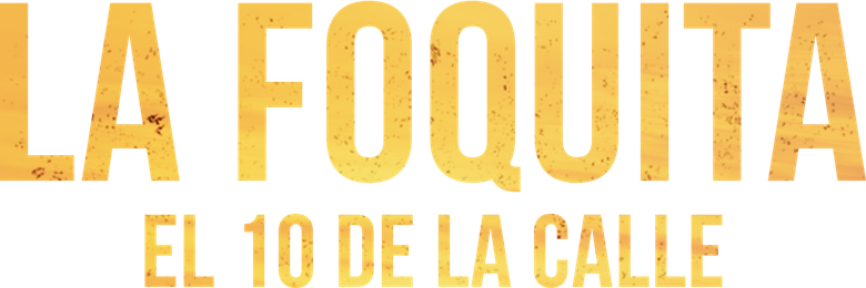 Imagen de La Foquita: El 10 de la Calle