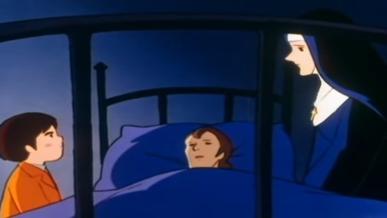 הלב עונה 1 פרק 23 לצפייה ישירה