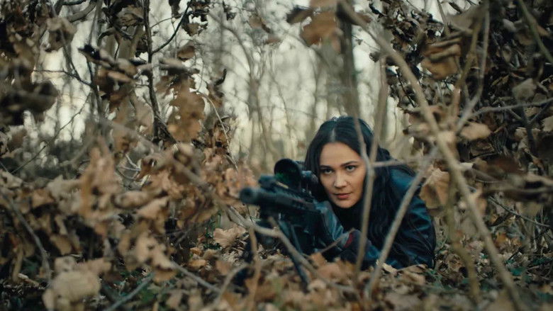 Still image for Al Sancak season 1 episode 3: Episode 3