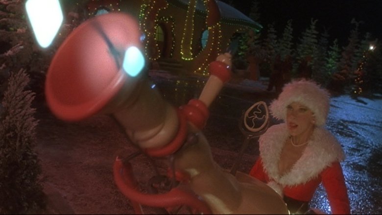 Der Grinch 2000 Stream Deutsch Der Grinch 2000 Stream Deutsch