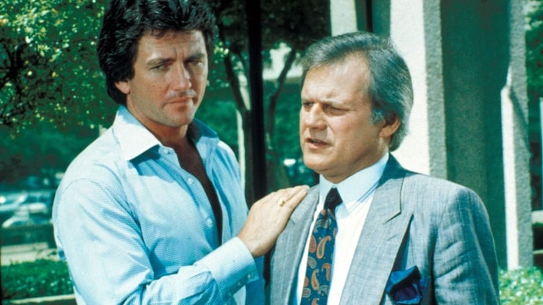 Dallas (1978)