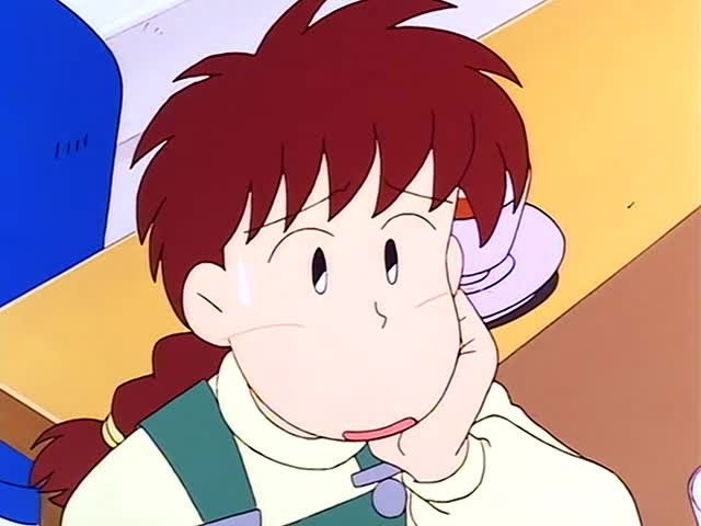 Still image for Azuki-chan season 1 episode 111: Episode 111 Still image for Azuki-chan season 1 episode 111: Episode 111