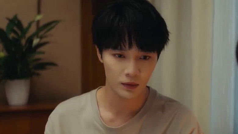 Still image for Bell Ringing season 1 episode 4: Episode 4