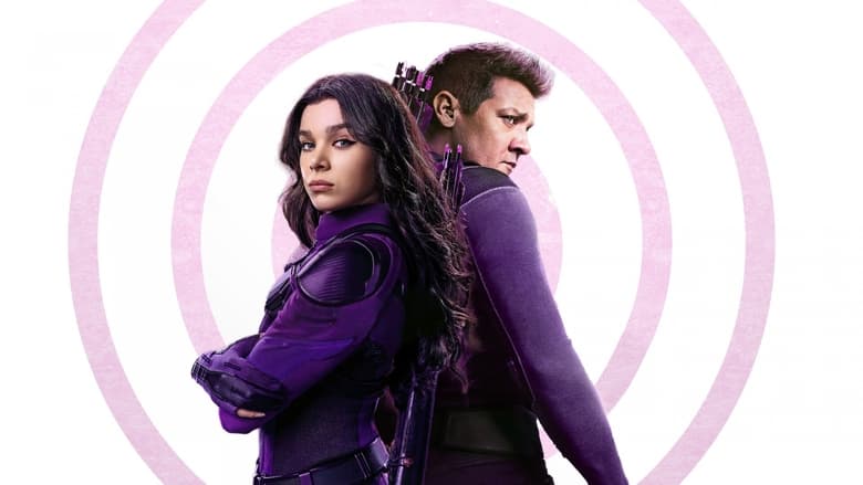 Gallery image from pegAKv8tT8vogz0fn0mLxiC3uj5.jpg