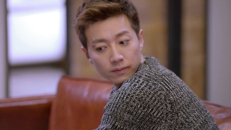 Still image for Fate season 1 episode 32: Episode 32 Still image for Fate season 1 episode 32: Episode 32