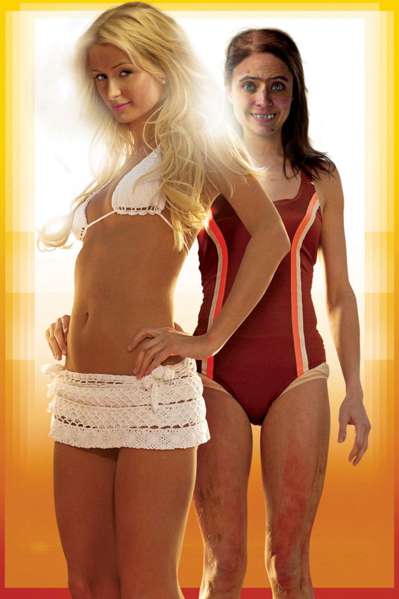 Imatge de The Hottie & The Nottie