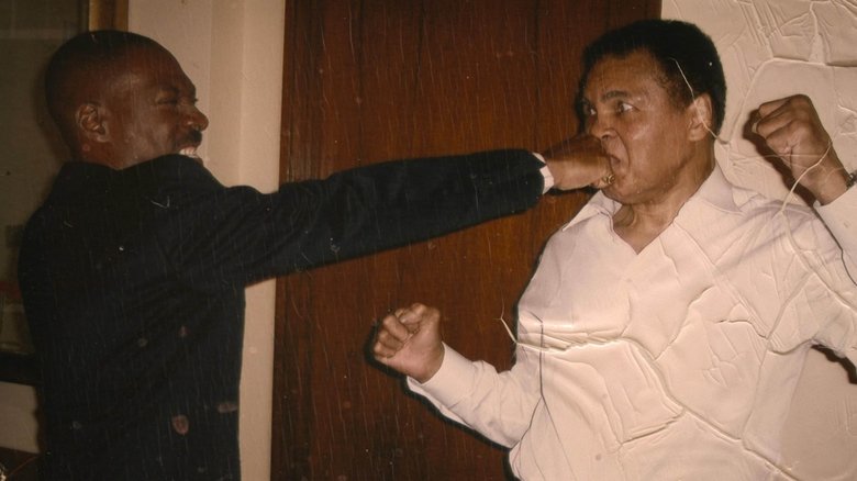 Peitwflbgolzdymhjbdbr9u9rk1