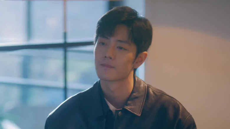 Still image for Sunshine by My Side season 1 episode 24: Find Someone Else Still image for Sunshine by My Side season 1 episode 24: Find Someone Else