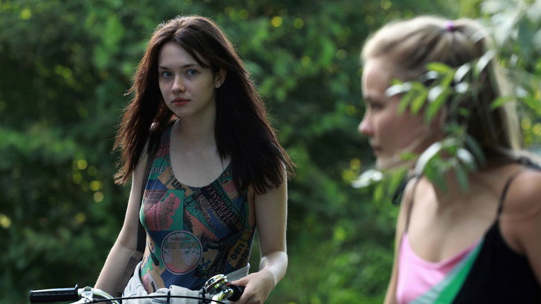 Gallery image from pej0aCLaoUU4IbCCD78D161CLME.jpg