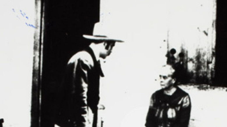 Gallery image from pekBK90nXcKzmTzCW5M0I14ta61.jpg