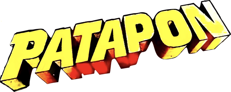 Patapon