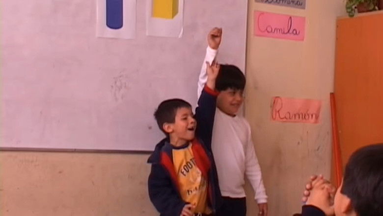 Gallery image from peot1yJ2kcRaOaJtQlYG05v7H2b.jpg