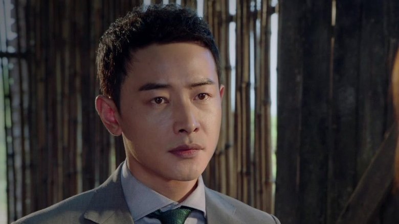 Still image for Love's Lies season 1 episode 3: Episode 3 Still image for Love's Lies season 1 episode 3: Episode 3