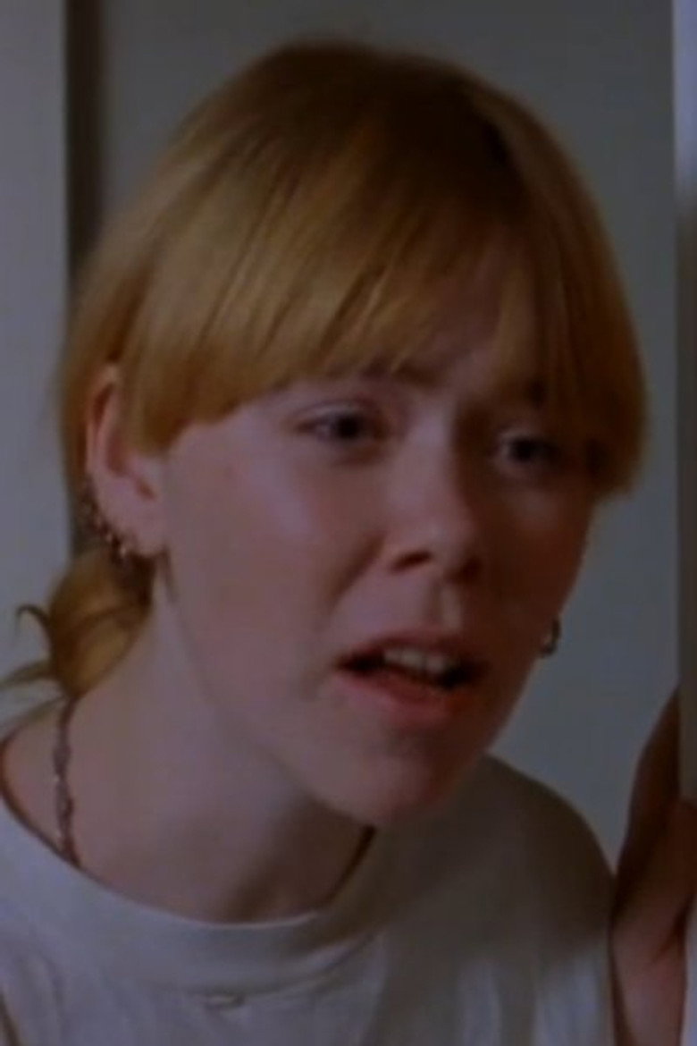 Jane Eggertsen photo 2