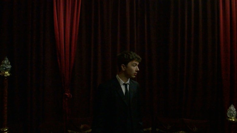 Gallery image from pesuLiOzn9TJdOtCzOWfbXDII9s.jpg