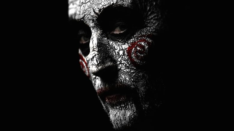 Jigsaw