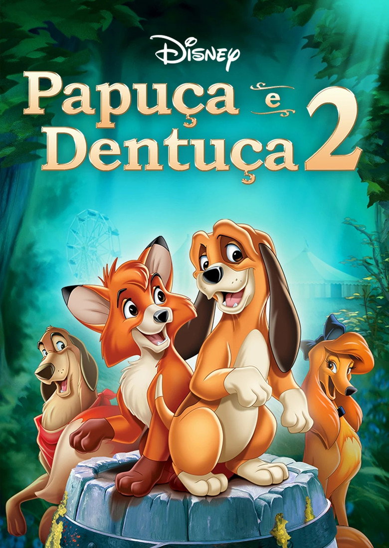 Póster la Película