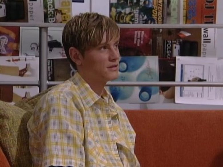 Still image for So Little Time season 1 episode 16: The Massage Still image for So Little Time season 1 episode 16: The Massage