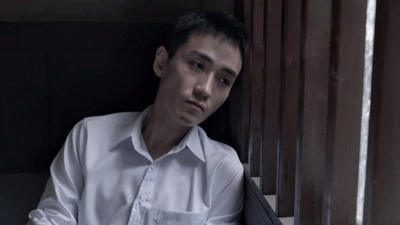 Still image for The Rebel season 1 episode 21: Episode 21 Still image for The Rebel season 1 episode 21: Episode 21