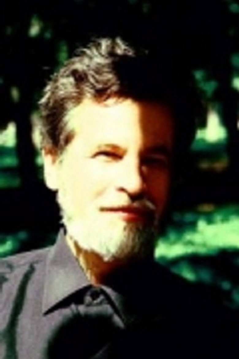Sergey Lando photo 2