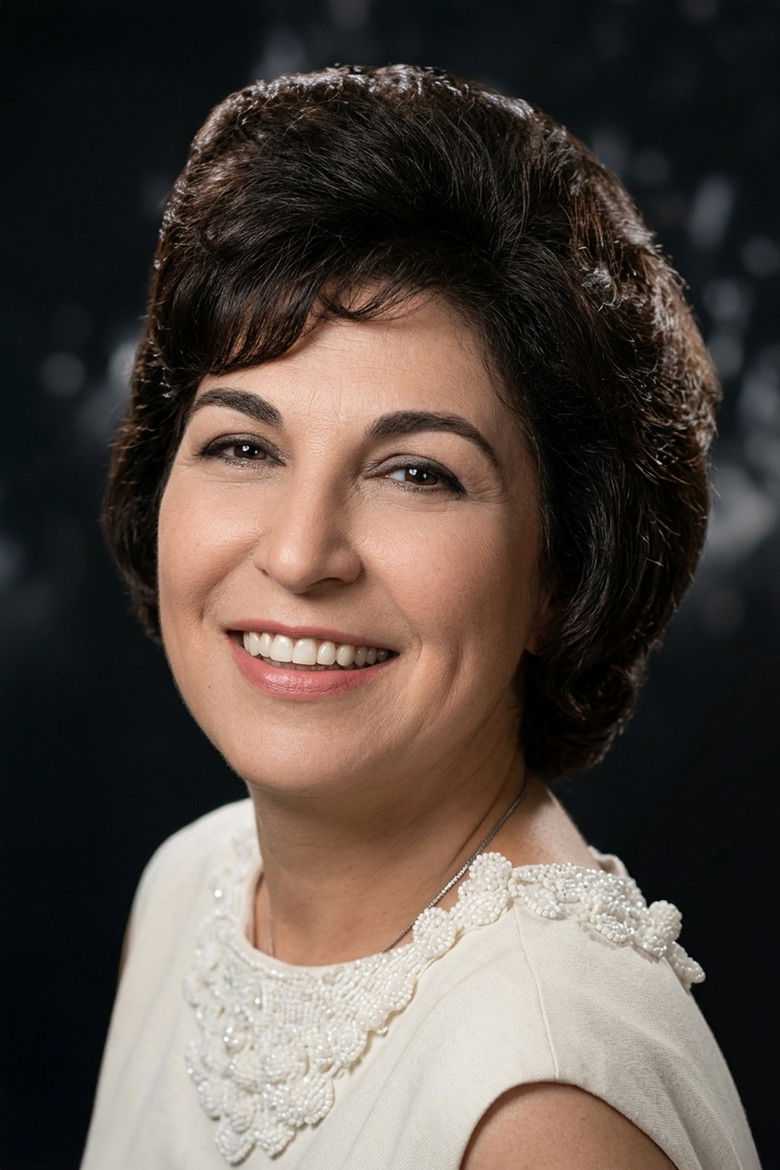 Photo de Muzaffer Akgün