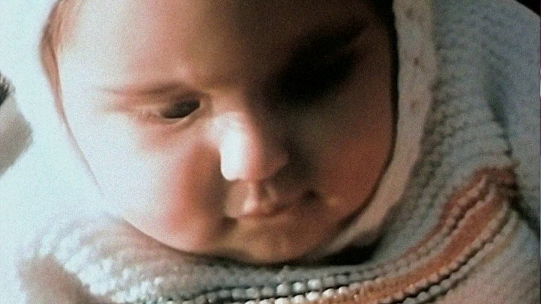 Letter from Paris (1975)