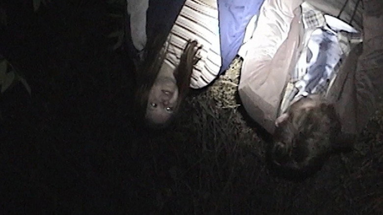 Still from Erie