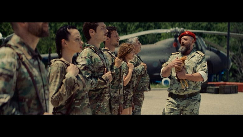 Gallery image from pfBvt1FaJQQPubEfe5BwoZzUnnN.jpg