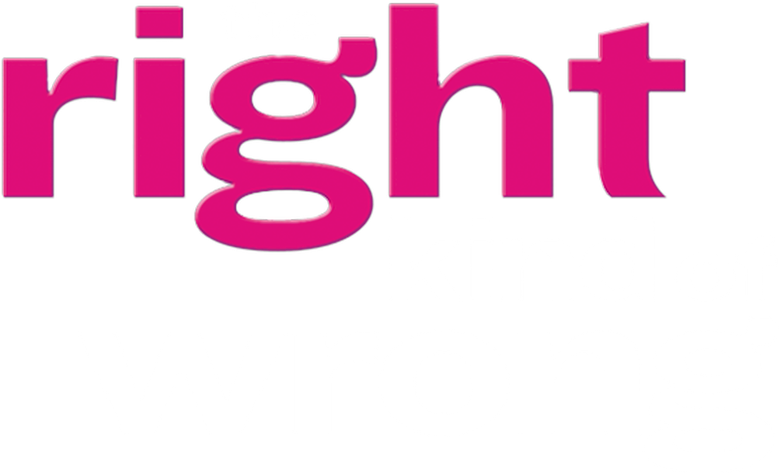 The Right Kind of Wrong