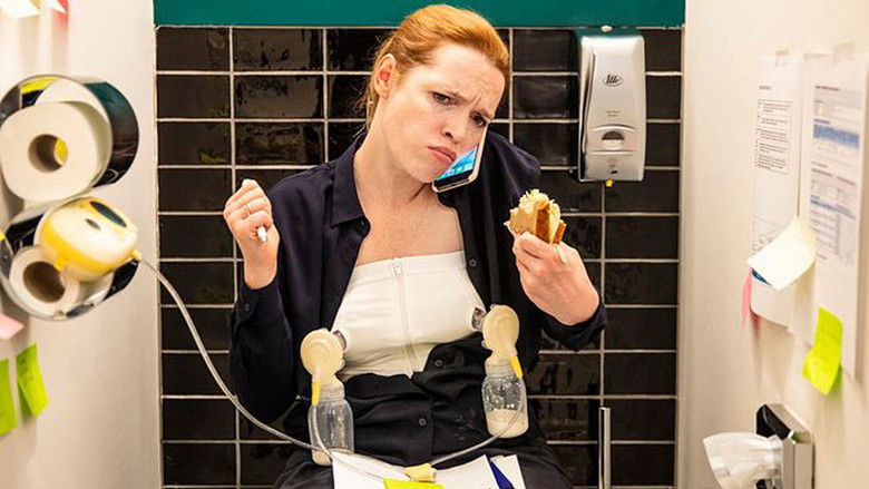 Backdrop de Wunderschön(er) Filmreihe