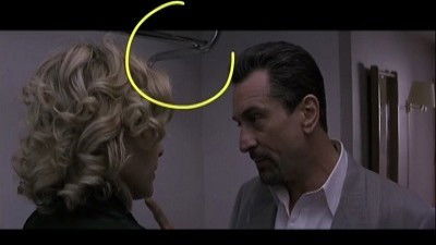 Still image for Faux raccord season 1 episode 4: Episode 4