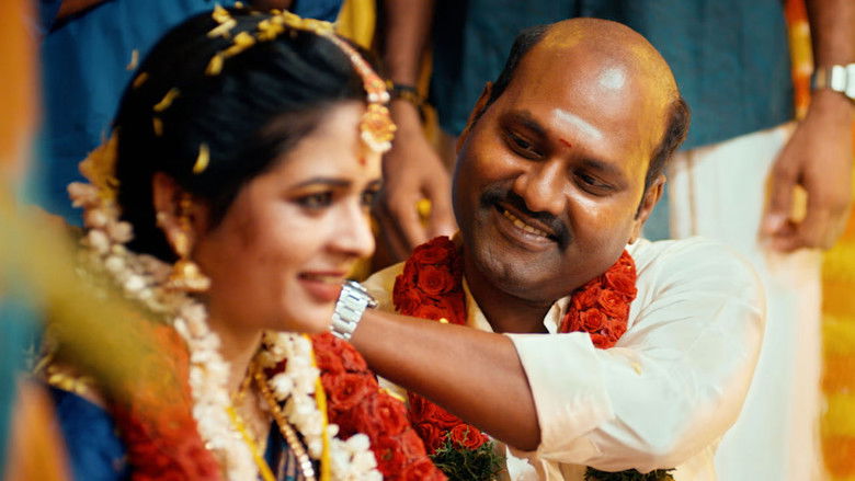 Still image for Office season 1 episode 88: Shadows at the Altar Still image for Office season 1 episode 88: Shadows at the Altar