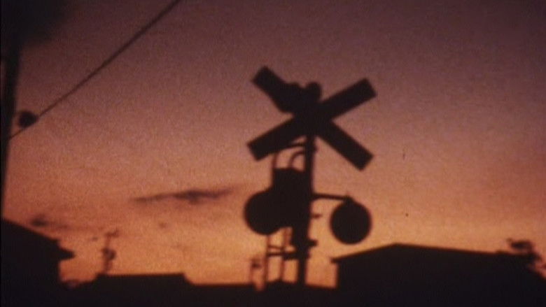 Gallery image from pfGXoLvRJARKFORvpNClhTZkY92.jpg