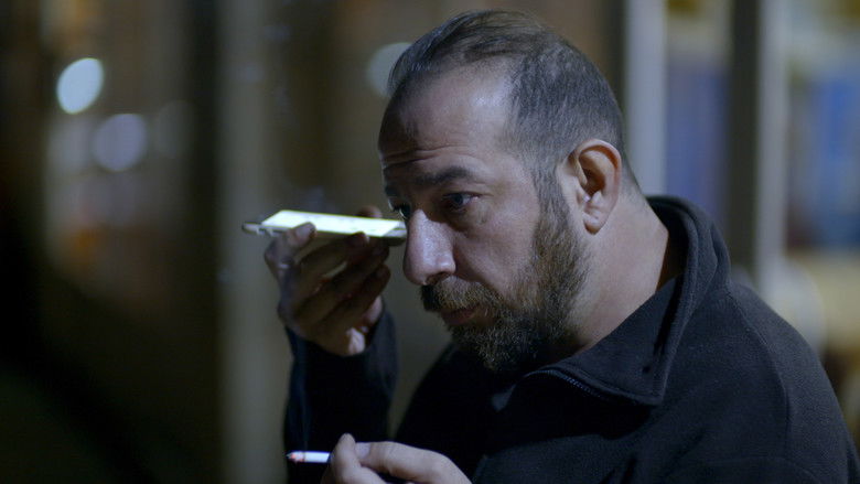 Image d'arrière-plan 2 du film Bilesuvar