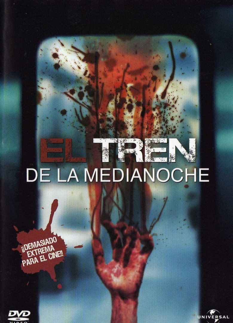 Póster la Película
